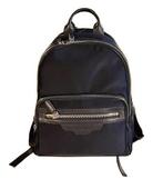 Santoni - SANTONI Black Backpack 1.150.00€ - Sac à dos