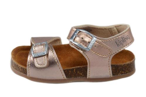 Kipling Sandalen in maat 23 Roze | 10% extra korting, Enfants & Bébés, Vêtements enfant | Chaussures & Chaussettes, Envoi