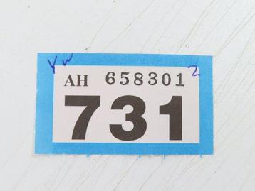 Faller H0 - 470/B538/120470/120474 - Ensemble de