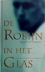 De robijn in het glas, Nieuw, Nederlands, Verzenden