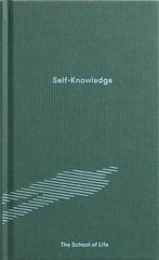 Self-Knowledge 9780995753501 The School of Life, Verzenden, Zo goed als nieuw, The School of Life