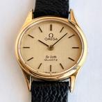 Omega - DE VILLE Quartz - Sans prix de réserve - 591.0022 -, Handtassen en Accessoires, Horloges | Heren, Nieuw