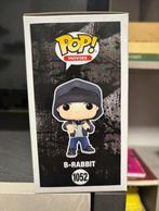 Funko - Funko Pop B-Rabbit (Eminem) - 2000-2010 - China, Antiek en Kunst