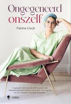 Ongegeneerd onszelf 9789464788211 Fatima Llouh, Boeken, Verzenden, Zo goed als nieuw, Fatima Llouh