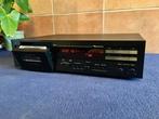 Nakamichi - DR-3 - Audiocassette deck