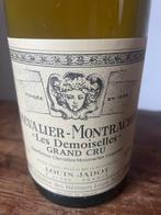 1995 Louis Jadot Les Demoiselles - Chevalier-Montrachet