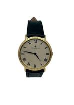Vacheron Constantin - Genève - 39004 - Unisex - 1990-1999, Nieuw