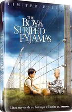 The Boy In The Striped Pyjamas (Metal Case), Verzenden, Nieuw in verpakking