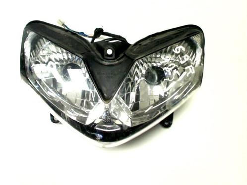 Honda CBR 125 2004-2006 (JC 34) 4368 KOPLAMP, Motoren, Onderdelen | Overige, Gebruikt, Ophalen of Verzenden