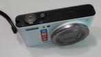 Pentax Optio RZ18 Appareil photo numérique, Nieuw