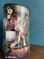 X-toys - Karate Elvi - Elvis Presley - Chine, Nieuw in verpakking