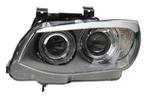 BMW E92/E93 2010-2014 Xenon Koplamp Links (Koplampen), Auto-onderdelen, Verzenden, Nieuw