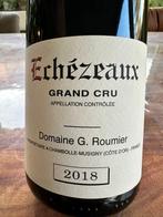 2018 Domaine G. Roumier - Bourgogne, Échezeaux Grand Cru - 1, Verzamelen, Nieuw