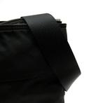 Prada - Shoulder Bag - Sac, Handtassen en Accessoires, Tassen | Damestassen, Nieuw