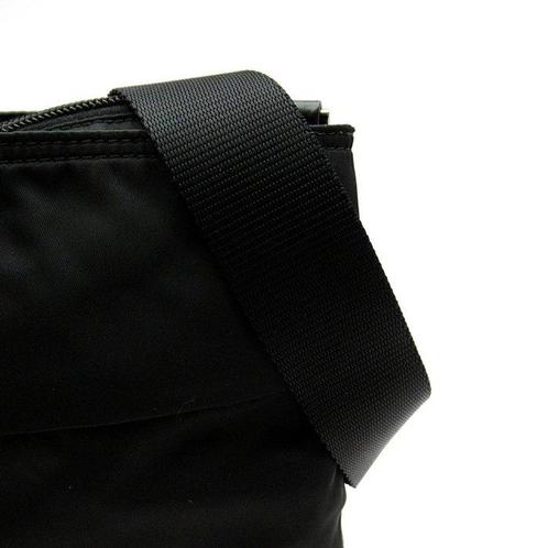 Prada - Shoulder Bag - Sac, Handtassen en Accessoires, Tassen | Damestassen