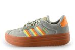 Adidas sneakers in maat 40 Overig | 5% korting, Kleding | Dames, Schoenen, Overige kleuren, Zo goed als nieuw, Sneakers, Verzenden