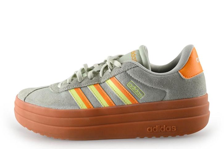 Adidas sneakers in maat 40 Overig | 5% korting, Kleding | Dames, Schoenen, Overige kleuren, Zo goed als nieuw, Sneakers, Verzenden