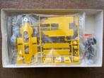 Tamiya 1:20 - Modelbouwdoos - Renault RE30B Turbo -, Nieuw