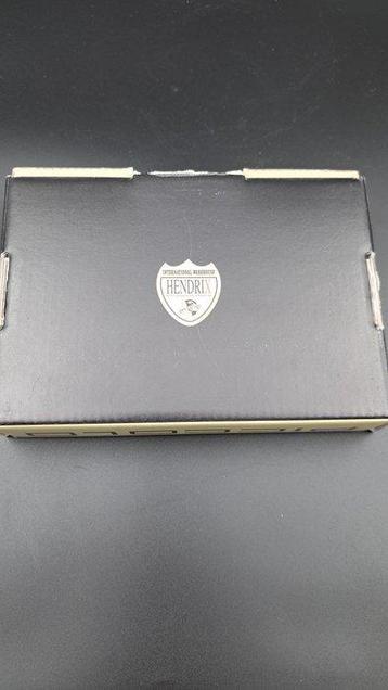 Schuco 1:87 - Voiture miniature (3) - Mercedes 702, 703, 704