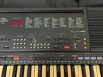 Yamaha - YAMAHA PSR 500 - - Clavier électronique - 2000, Nieuw