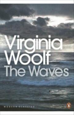The waves / Penguin modern classics 9780141182711, Verzenden, Virginia Woolf