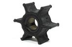 -15% |Yamaha impeller voor 6 pk/ 8 pk (bouwjaren 1984 t/m, Watersport en Boten, Verzenden, Nieuw