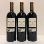 1999 Sierra Cantabria, Colección Privada - Rioja DOC - 3, Nieuw