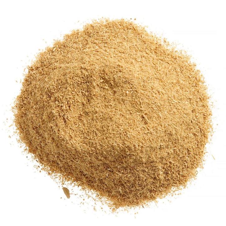 Rookstof | Hout | Diverse Smaken | 500g HENDI, Zakelijke goederen, Horeca | Keukenapparatuur, Nieuw in verpakking, Verzenden