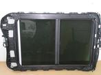 Panoramadak Volkswagen Touran O76256, Auto-onderdelen, Nieuw