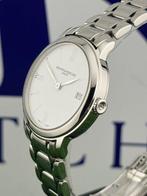 Baume & Mercier - Zonder minimumprijs - Dames - 2010-2020, Handtassen en Accessoires, Horloges | Heren, Nieuw