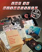 Top 40 hitdossier 1965-2012 9789089751980, Verzenden, Gelezen