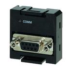 PLC-communicatiemodule Van Omron Controle SysteemS -, Verzenden, Nieuw