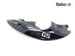Kontpaneel Rechts BMW F 650 GS 2000-2003 Dakar (F650GS), Motoren, Verzenden, Gebruikt