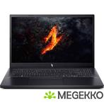 Acer Nitro V 15 ANV15-41-R3EX 15.6  Ryzen 7 RTX 4050 Gaming, Computers en Software, Verzenden, Nieuw