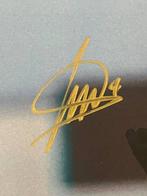 Mclaren - 2025 Monaco GP - Winner - Lando Norris - Foto, Verzamelen, Nieuw