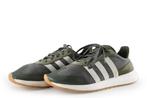 Adidas Sneakers in maat 40½ Groen | 5% korting, Kleding | Heren, Schoenen, Overige kleuren, Verzenden, Adidas, Sneakers