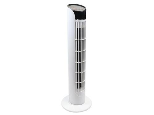 Veiling - Torenventilator - met afstandsbediening - 2 STUKS, Elektronische apparatuur, Ventilatoren