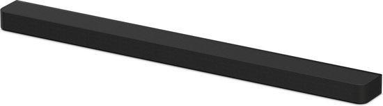 Sony Bravia Theatre Bar 9 - Dolby Atmos Soundbar, Audio, Tv en Foto, Home Cinema-sets, Nieuw, Verzenden