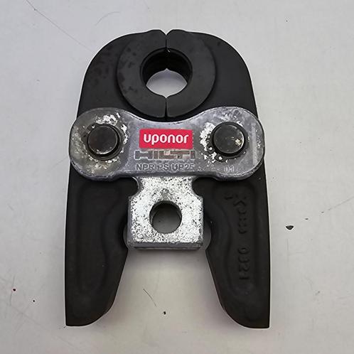 Uponor hilti Persbek NPR PS UP 25 | Nette Staat, Doe-het-zelf en Bouw, Gereedschap | Machine-onderdelen en Toebehoren, Nieuw, Ophalen of Verzenden
