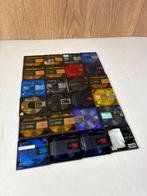 Multiple Models MiniDisc 74min Minidisc Nombre darticles :, Nieuw