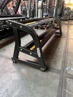 Technogym Pure Dumbbell Rack | Dumbell Rek |, Sport en Fitness, Verzenden, Gebruikt