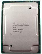 Intel Xeon Gold 6146 - 12 Cores 24 Threads, Base 3,2Ghz, Computers en Software, Processors, SR3MA, Verzenden, Refurbished, 3 tot 4 Ghz
