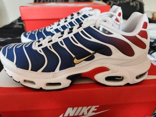 Nike - Air Max - Low-top sneakers - Maat: EU 40 - Nieuw met, Kleding | Heren, Schoenen