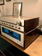 Denon - PRA-1000 / POA-1500 Hifi-set - Diverse modellen, Nieuw