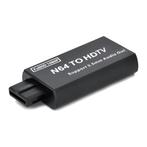 Orbit Electronic® N64 naar HDMI Converter - 480i/480p/576i -