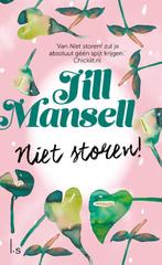 Niet storen! 9789024584246 Jill Mansell, Boeken, Verzenden, Gelezen, Jill Mansell