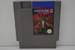 Gremlins 2 The New Batch (NES EEC), Nieuw