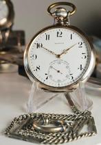 Zenith - Grand prix Paris 1900 16 jelws - 2294764 -, Nieuw