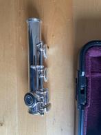 Yamaha - 281 - - Flûte traversière - Japon