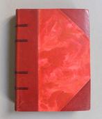 Pierre Benoit - Mademoiselle de la Ferté [1/50 sur Hollande, Antiquités & Art